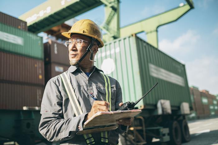 武汉浚远达物流有限公司有关信息