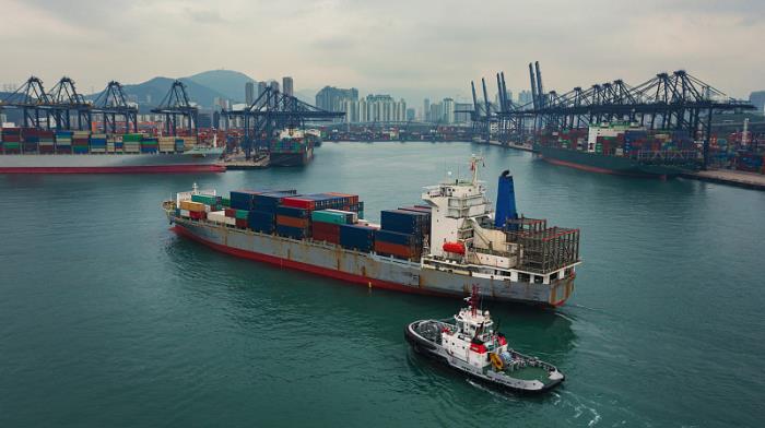 随州市广源物流有限责任公司部分参考资料 随州市广源物流有限责任公司部分参考资料