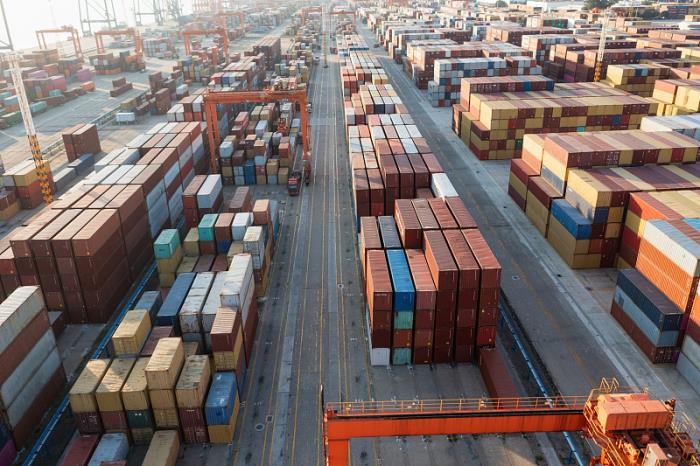 武汉众岳物流有限公司相应说明 武汉众岳物流有限公司相应说明