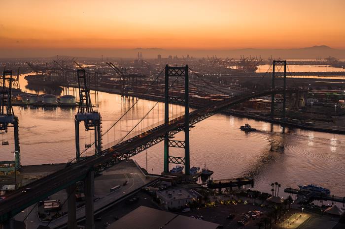 天门市昌运物流有限公司简单参考资料 天门市昌运物流有限公司简单参考资料