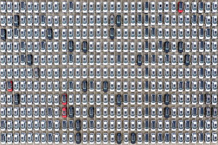 厦门同发海顺国际物流有限公司简单说明