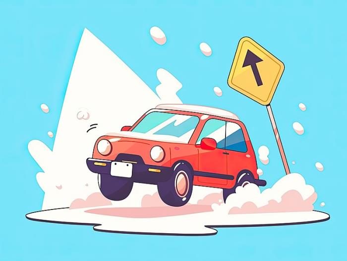 兰州大伟物流有限责任公司 兰州大伟物流有限责任公司