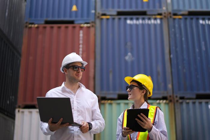 武汉市武行映物流有限公司有关内容 武汉市武行映物流有限公司有关内容