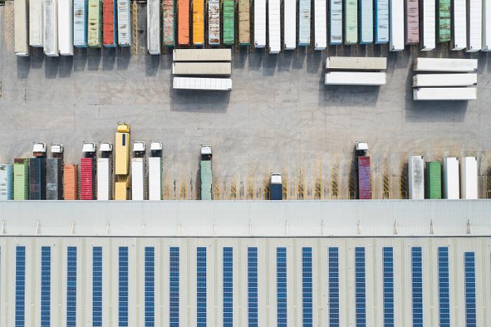 深圳市嘉达运通国际物流有限公司 深圳市嘉达运通国际物流有限公司