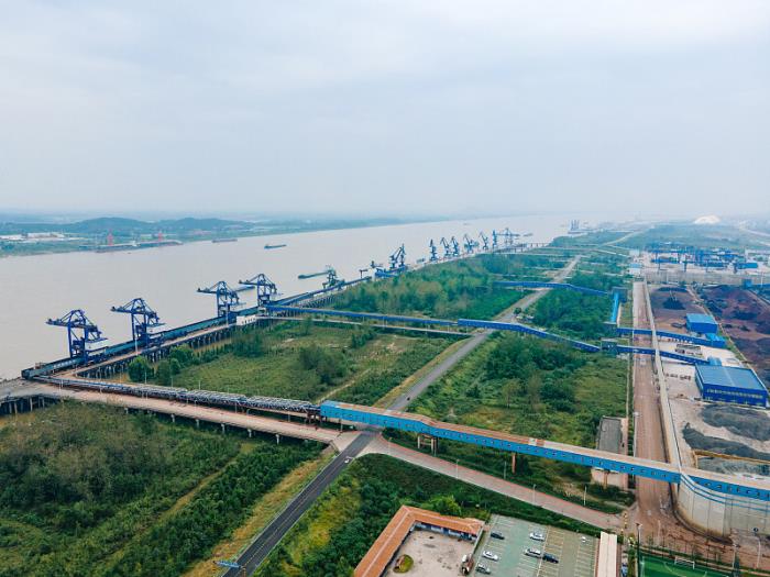 深圳市千航顺物流有限公司相关说明