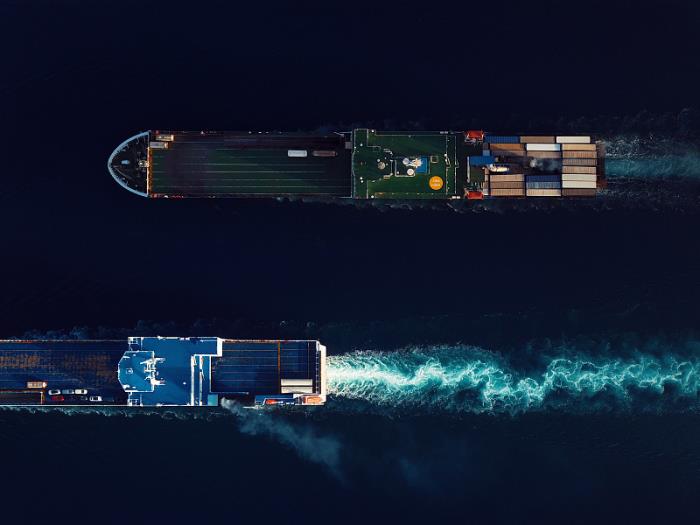 南靖丰宝物流有限公司简单概要 南靖丰宝物流有限公司简单概要