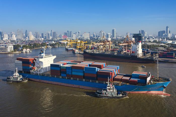 武汉斯波特尔物流有限公司相应信息