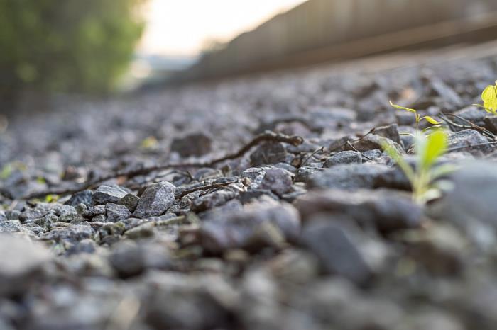 酒泉龙兴物流有限责任公司