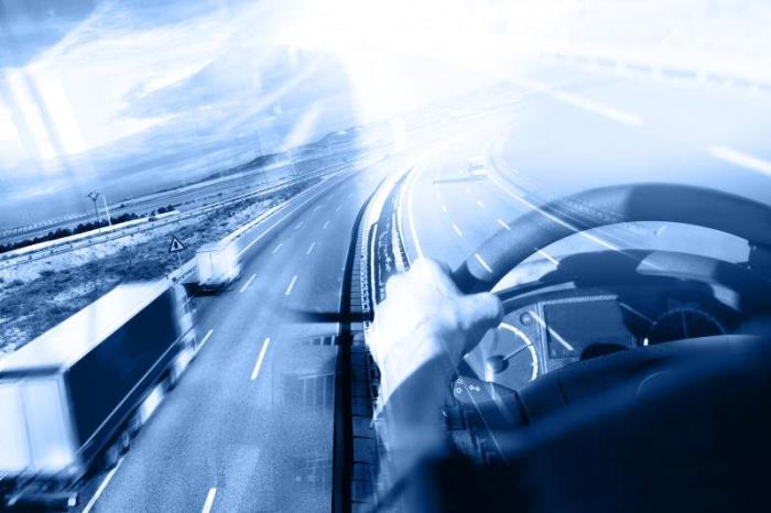 广州守恒国际物流有限公司 广州守恒国际物流有限公司