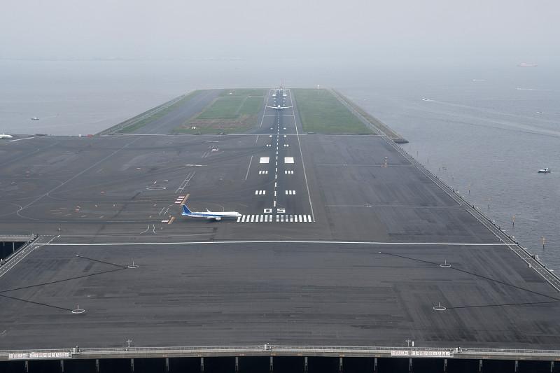 兰州财达物流有限公司