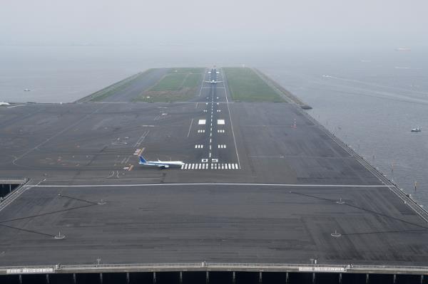 兰州财达物流有限公司