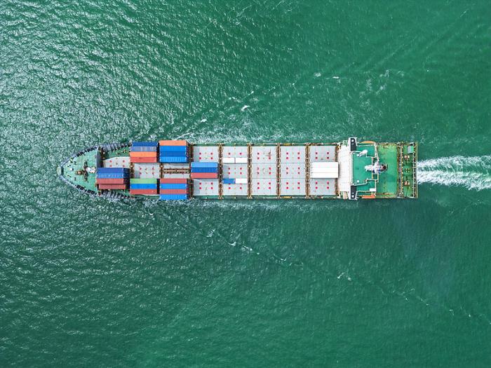 泉州美盛物流有限公司相关参考资料