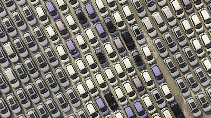 东莞市虎悦物流有限公司相应信息 东莞市虎悦物流有限公司相应信息