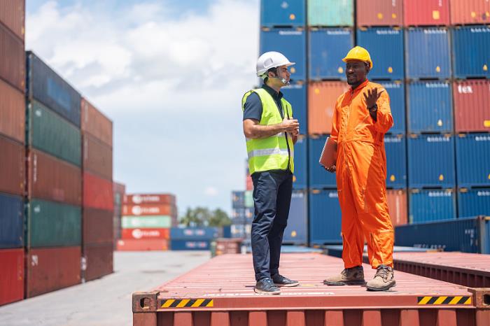 深圳市百世鑫隆物流有限公司简单内容 深圳市百世鑫隆物流有限公司简单内容