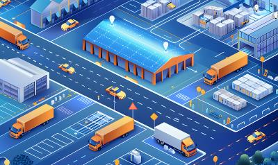 监利市楚钦物流有限公司一些介绍