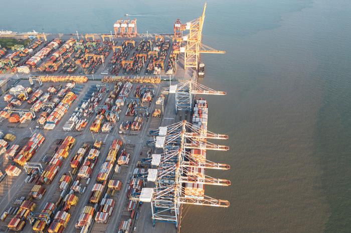 泰宁盛彤物流有限公司相应资料