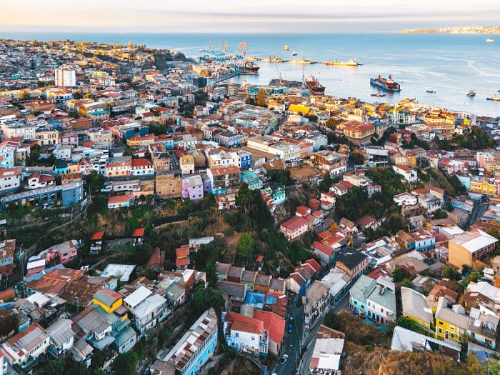 随州市盟胜物流有限责任公司对应介绍