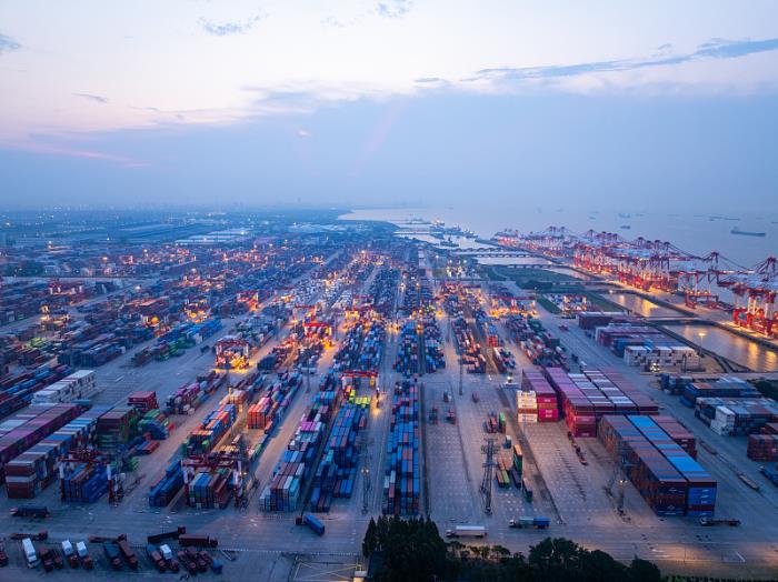 武汉捷宁物流有限公司相应信息