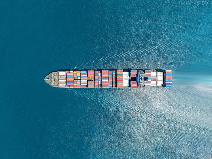 济宁鼎翔物流有限公司相关参考资料 济宁鼎翔物流有限公司相关参考资料