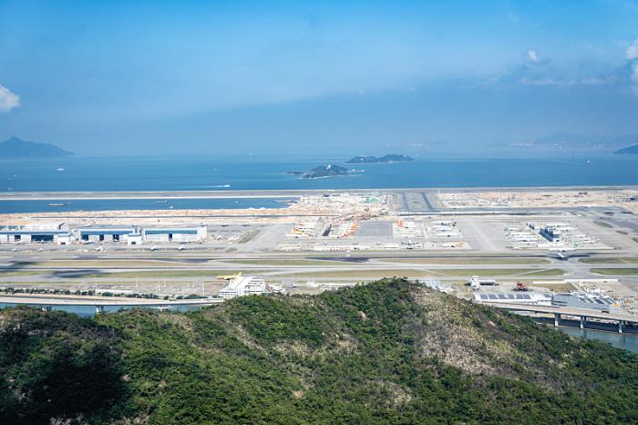 济宁大瑞物流有限公司一些说明