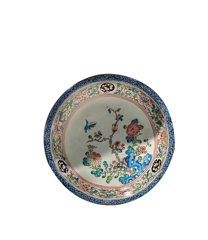 武汉嘀嗒米物流有限公司简单介绍 武汉嘀嗒米物流有限公司简单介绍