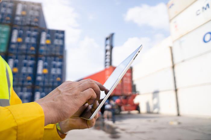 荆门市易通物流有限公司相应信息 荆门市易通物流有限公司相应信息