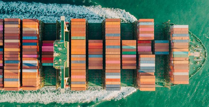 福建永坤物流有限公司简单信息 福建永坤物流有限公司简单信息