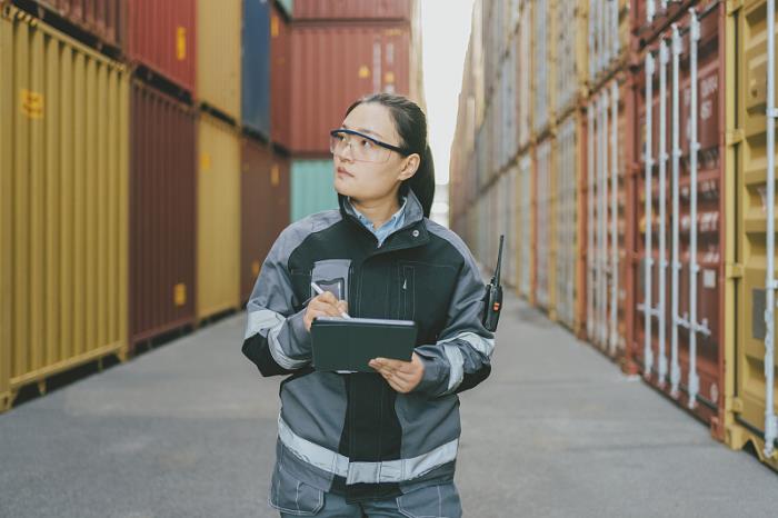 鄂州市瑞锋物流有限公司相关概要 鄂州市瑞锋物流有限公司相关概要