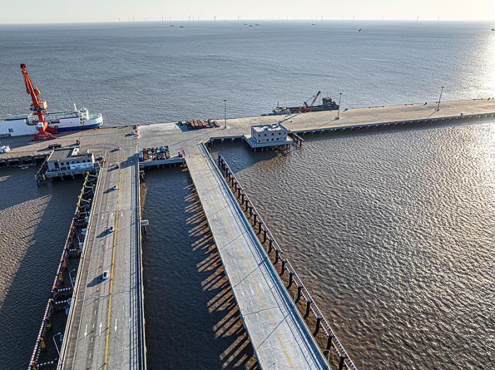 福建省路叔物流有限公司简单信息 福建省路叔物流有限公司简单信息