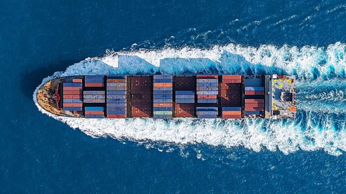 漳州市腾峰物流有限公司有关信息