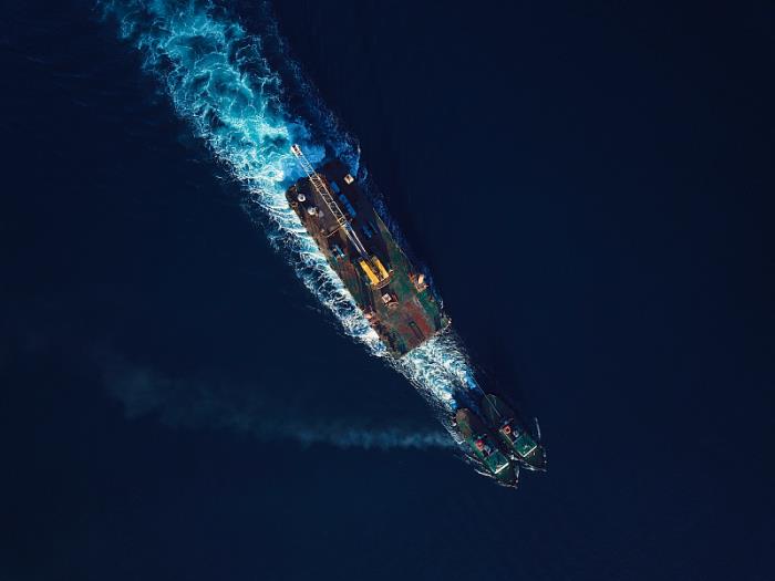 屏南县海润物流有限公司相关材料 屏南县海润物流有限公司相关材料