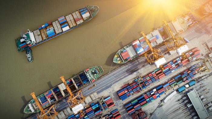 深圳市星飞达物流有限公司相关内容 深圳市星飞达物流有限公司相关内容