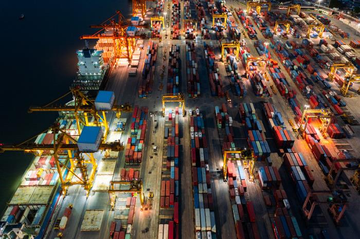 武汉中腾飞物流有限公司简单参考资料 武汉中腾飞物流有限公司简单参考资料