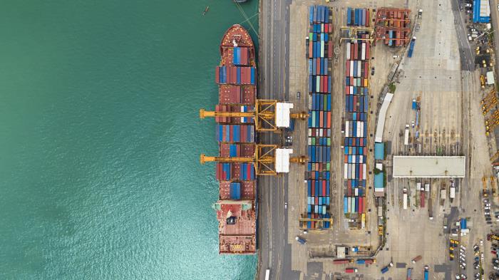 湖北省广川物流有限公司简要概要 湖北省广川物流有限公司简要概要