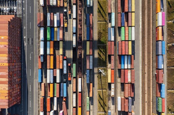 武汉汇霆物流有限公司一部分参考资料 武汉汇霆物流有限公司一部分参考资料