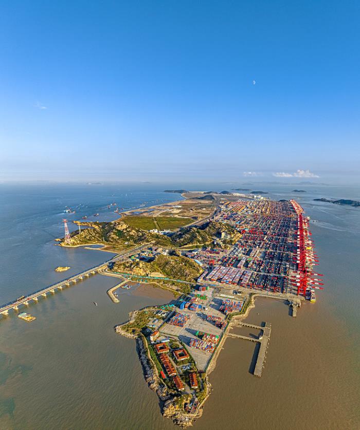 广州志信物流有限公司有关概要