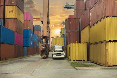 荆州市兴鹏物流有限公司一些公开资料 荆州市兴鹏物流有限公司一些公开资料