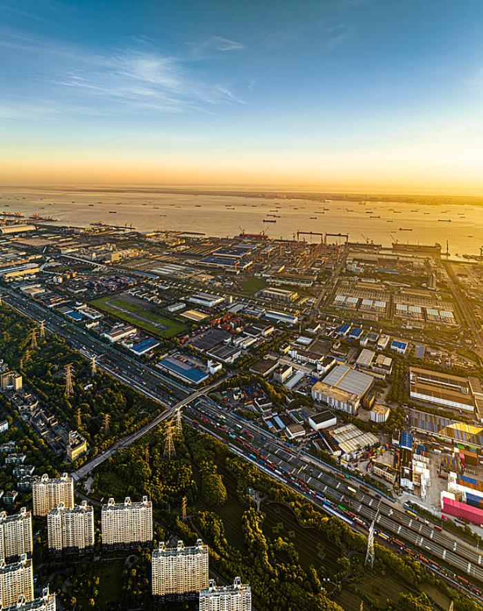 惠民县潇健物流有限公司简单内容 惠民县潇健物流有限公司简单内容