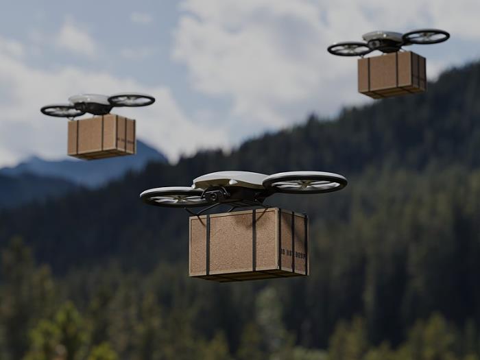 广州华瑞物流有限公司相应内容