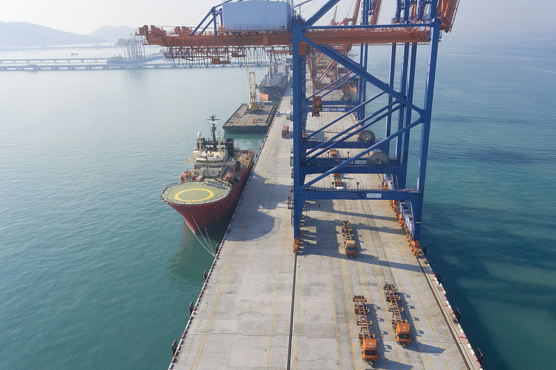 内蒙古蒙哥物流有限公司 内蒙古蒙哥物流有限公司