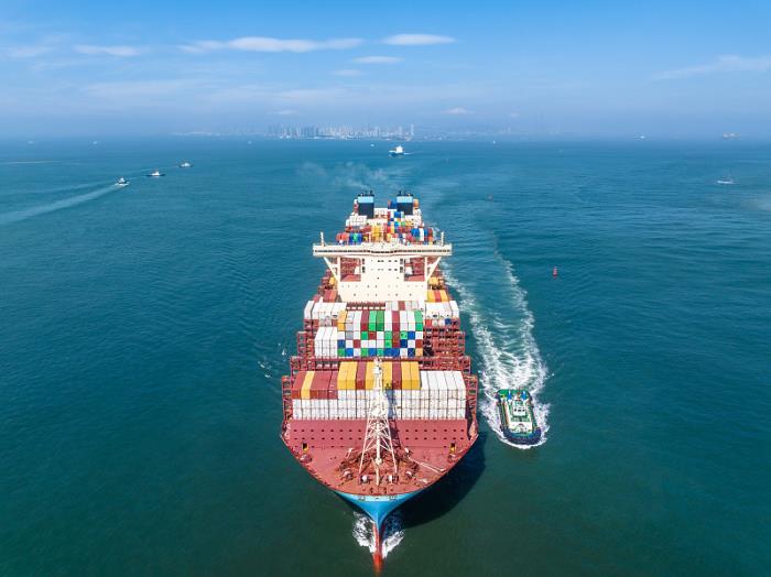 广州万之象物流有限公司东莞黄江营业部相关信息