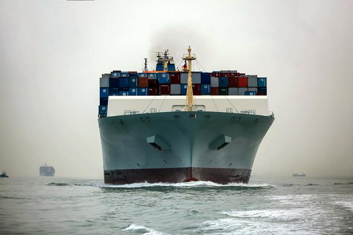 嵩洲物流(深圳)有限公司有关内容 嵩洲物流(深圳)有限公司有关内容