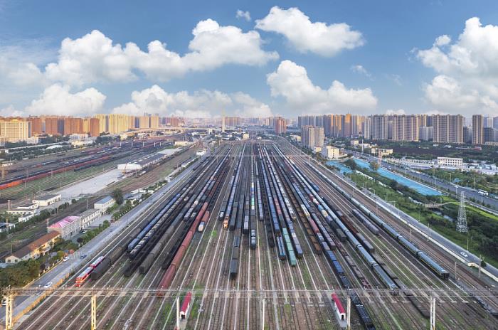 深圳市爱米国际物流有限公司