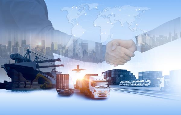 深圳市鑫胜物流有限公司 深圳市鑫胜物流有限公司