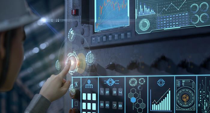 深圳市兴速航国际物流有限公司