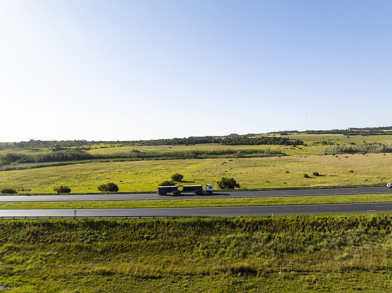 广西益广物流有限公司 广西益广物流有限公司