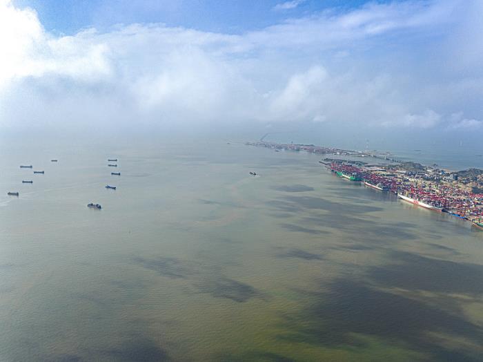 宁德市鸿飞物流有限公司相关材料 宁德市鸿飞物流有限公司相关材料