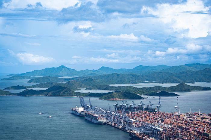 广州星聚物流有限公司相关参考资料