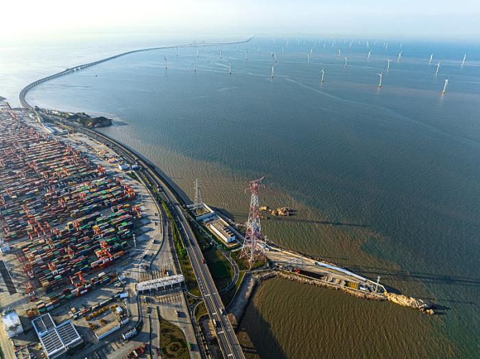 广州扬亮物流有限公司相关资料