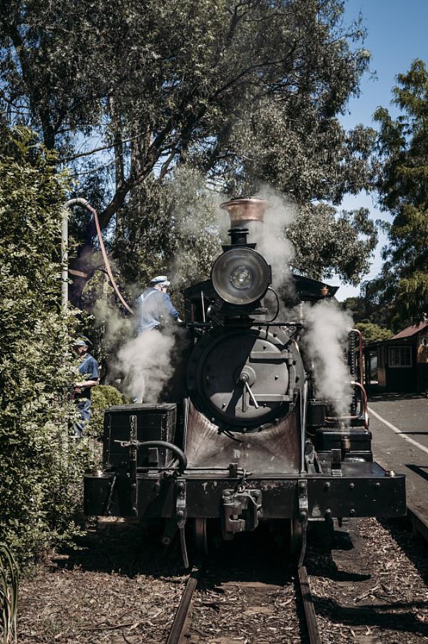 乌海市盛达物流有限公司